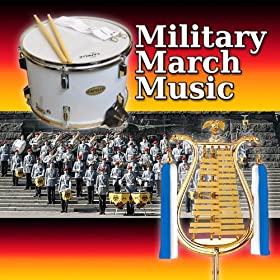 Military March Music Mp3 Free Download
